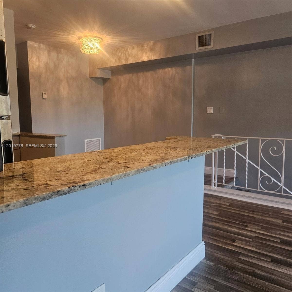 3116 E Sunrise Boulevard, #3116, Fort Lauderdale, Fort Lauderdale, FL 33304 Photo 5