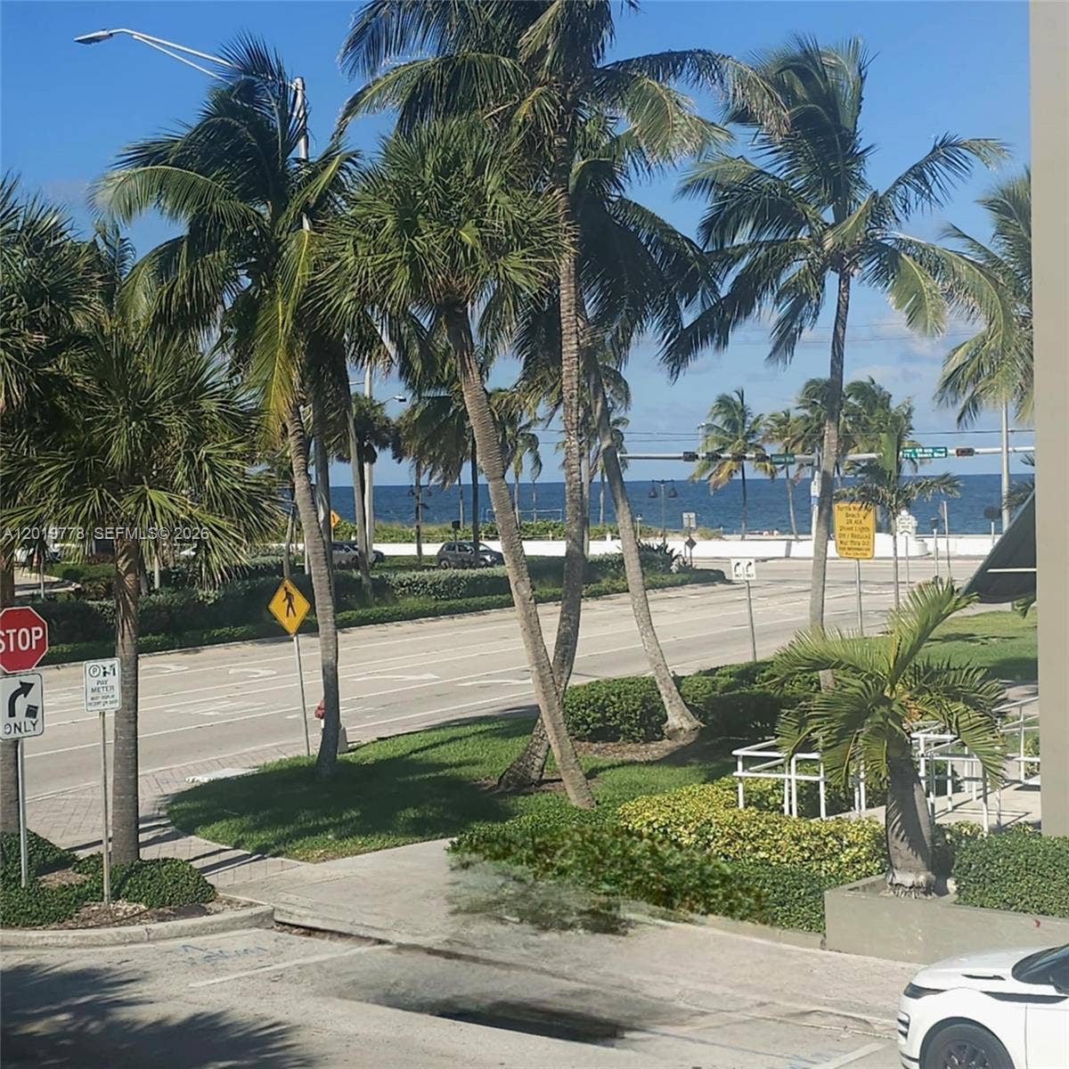 3116 E Sunrise Boulevard, #3116, Fort Lauderdale, Fort Lauderdale, FL 33304 Photo 17