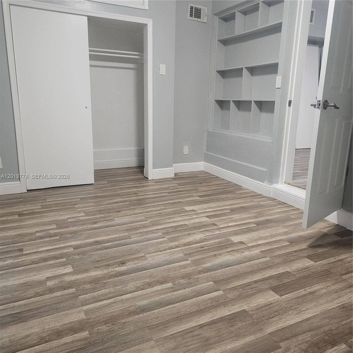 3116 E Sunrise Boulevard, #3116, Fort Lauderdale, Fort Lauderdale, FL 33304 Photo 12