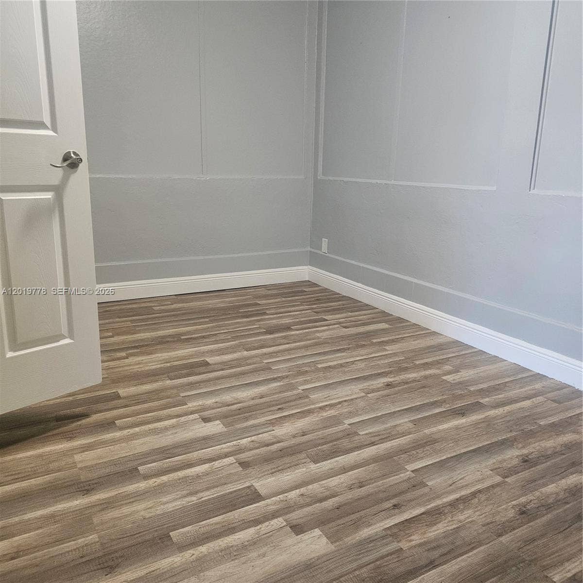 3116 E Sunrise Boulevard, #3116, Fort Lauderdale, Fort Lauderdale, FL 33304 Den/office/2nd bedroom
