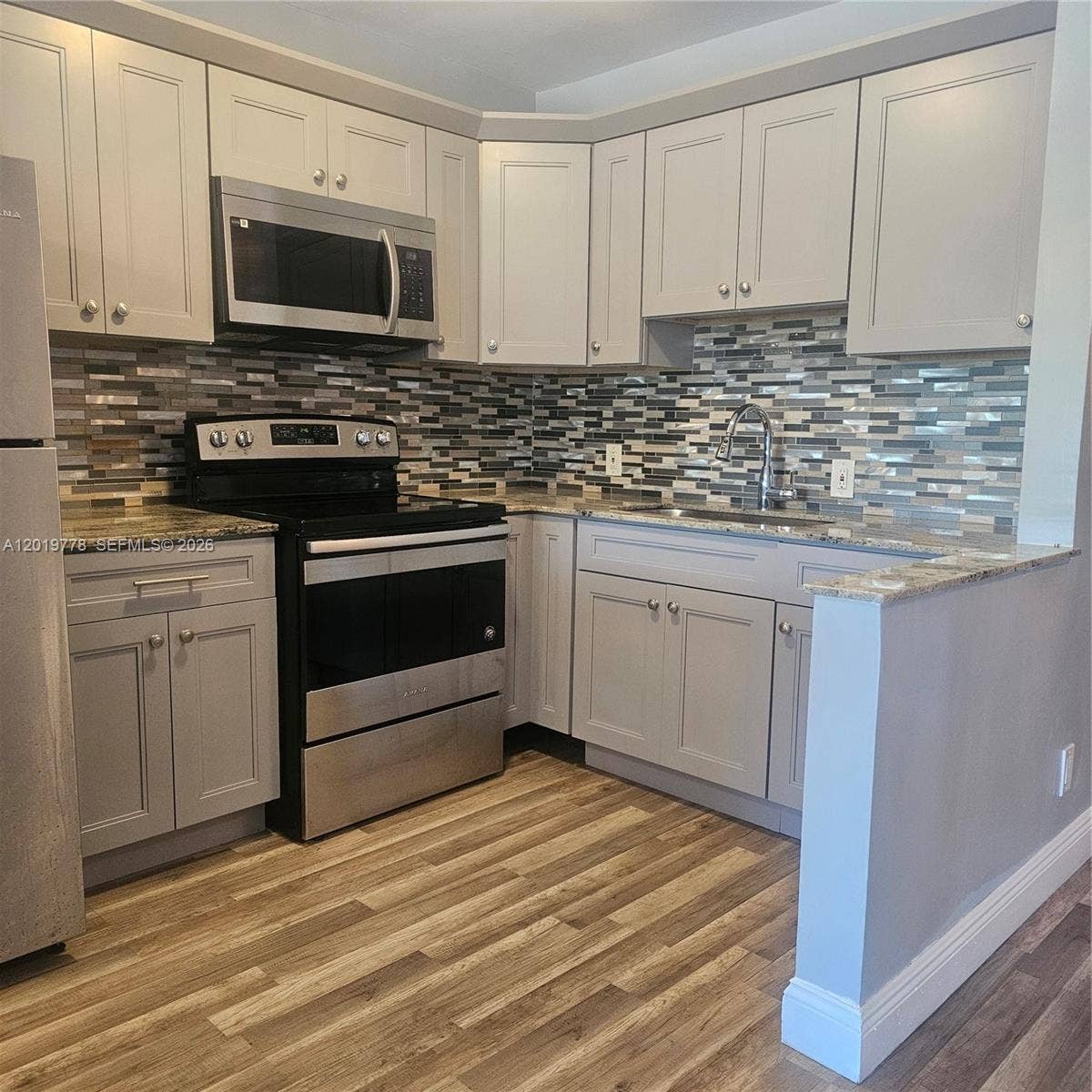 3116 E Sunrise Boulevard, #3116, Fort Lauderdale, Fort Lauderdale, FL 33304 Photo 1