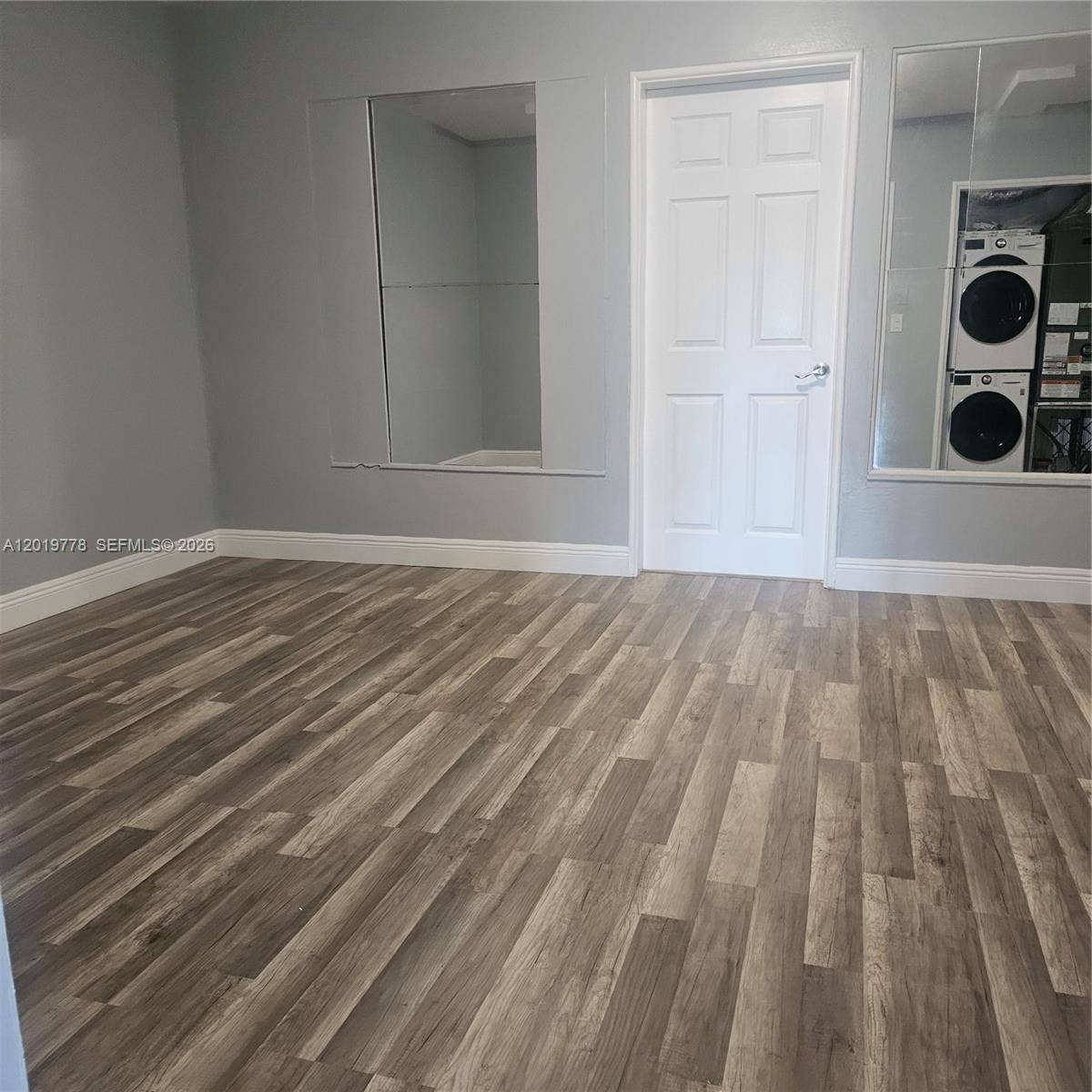 3116 E Sunrise Boulevard, #3116, Fort Lauderdale, Fort Lauderdale, FL 33304 Photo 10