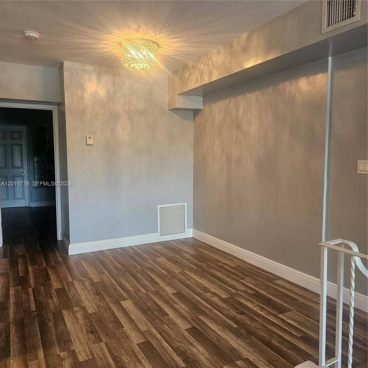 3116 E Sunrise Boulevard, #3116, Fort Lauderdale, Fort Lauderdale, FL 33304 dining area