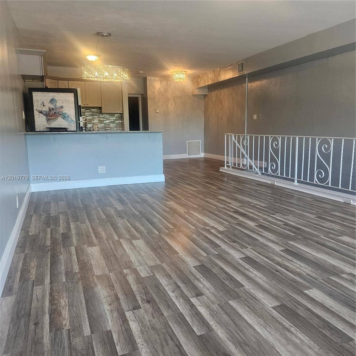 3116 E Sunrise Boulevard, #3116, Fort Lauderdale, Fort Lauderdale, FL 33304 Photo 8