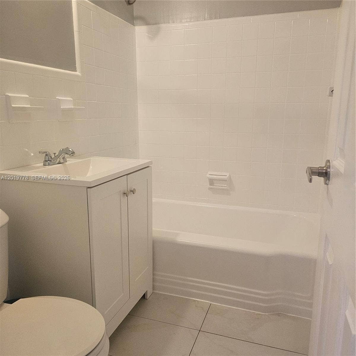 3116 E Sunrise Boulevard, #3116, Fort Lauderdale, Fort Lauderdale, FL 33304 Photo 9