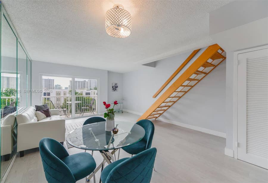Property photo for 17800 Atlantic Boulevard, #PH9, Sunny Isles Beach, FL