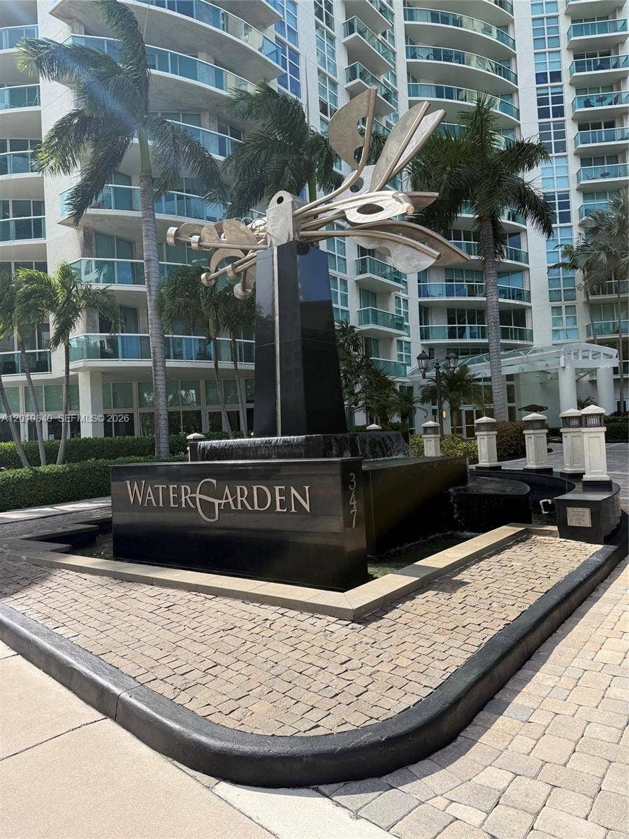 Property photo for 347 N New River Drive E, #2205, Fort Lauderdale, FL