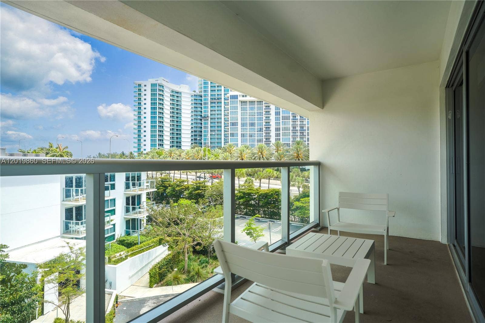 10250 Collins Avenue, #407, Bal Harbour, FL 33154 Photo 11