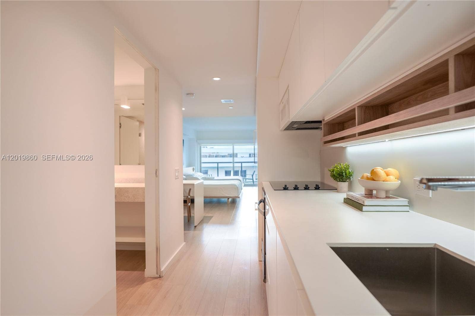 10250 Collins Avenue, #407, Bal Harbour, FL 33154 Photo 2