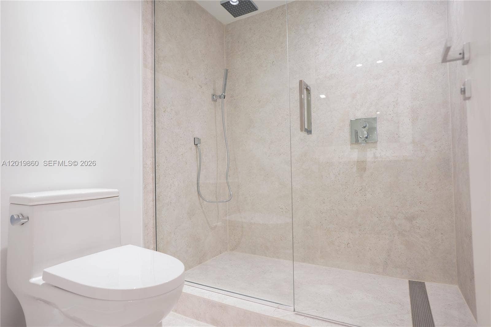10250 Collins Avenue, #407, Bal Harbour, FL 33154 Photo 9
