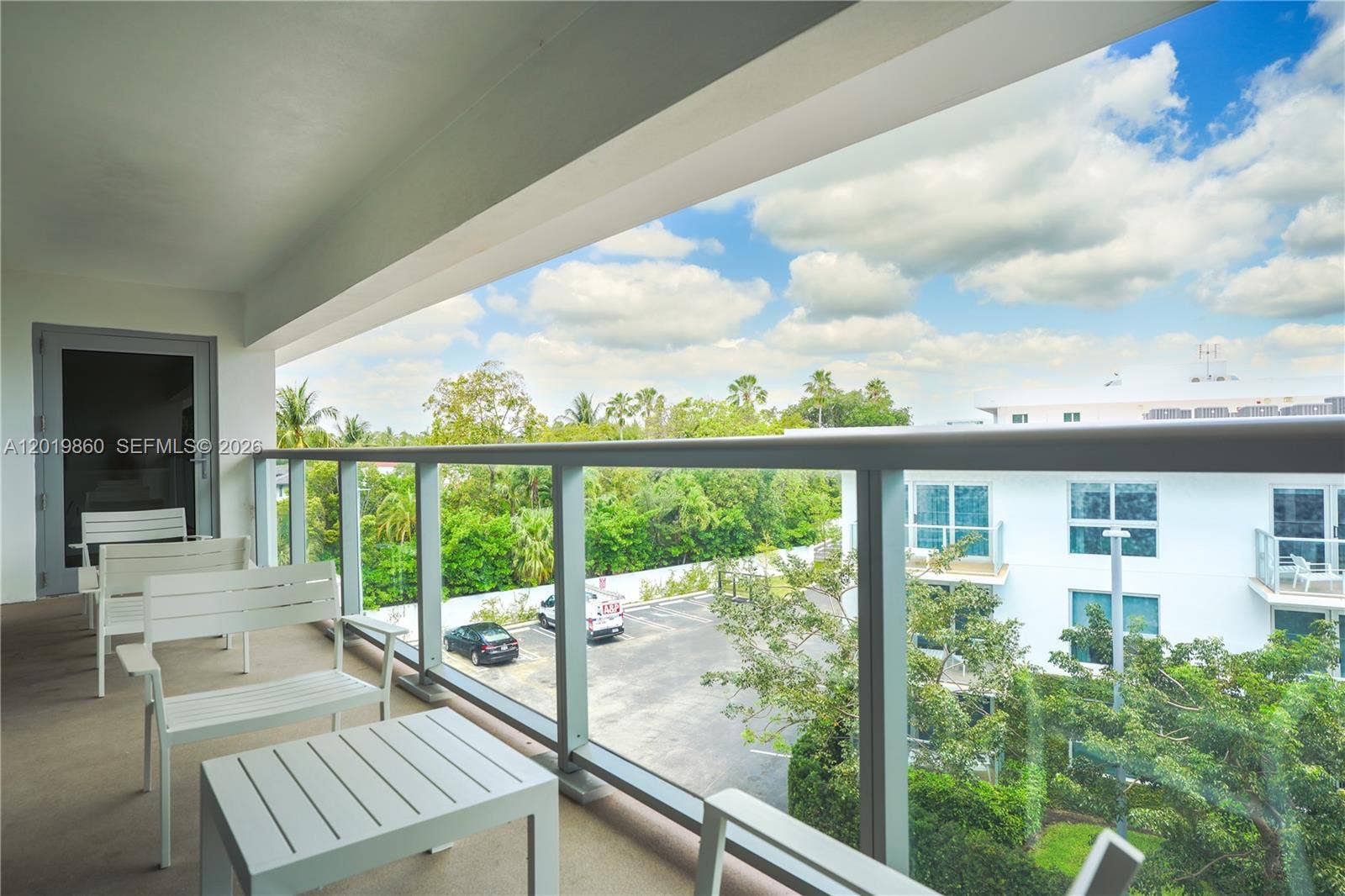 10250 Collins Avenue, #407, Bal Harbour, FL 33154 Photo 10