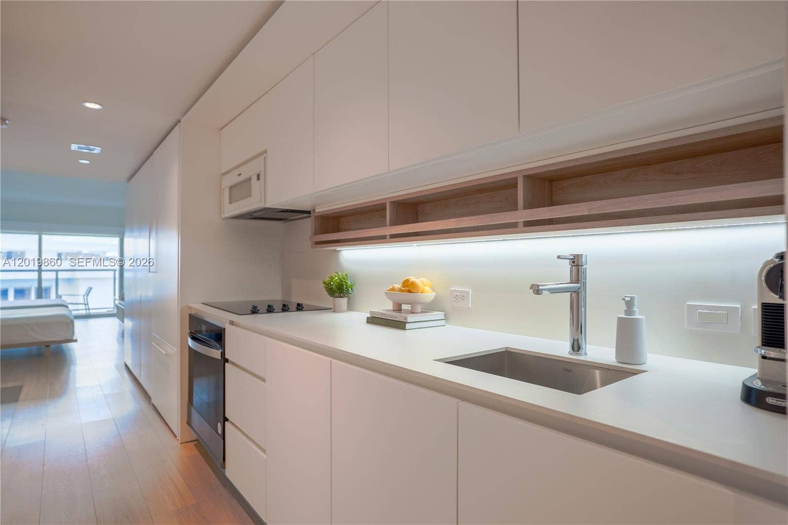 10250 Collins Avenue, #407, Bal Harbour, FL 33154 Photo 1