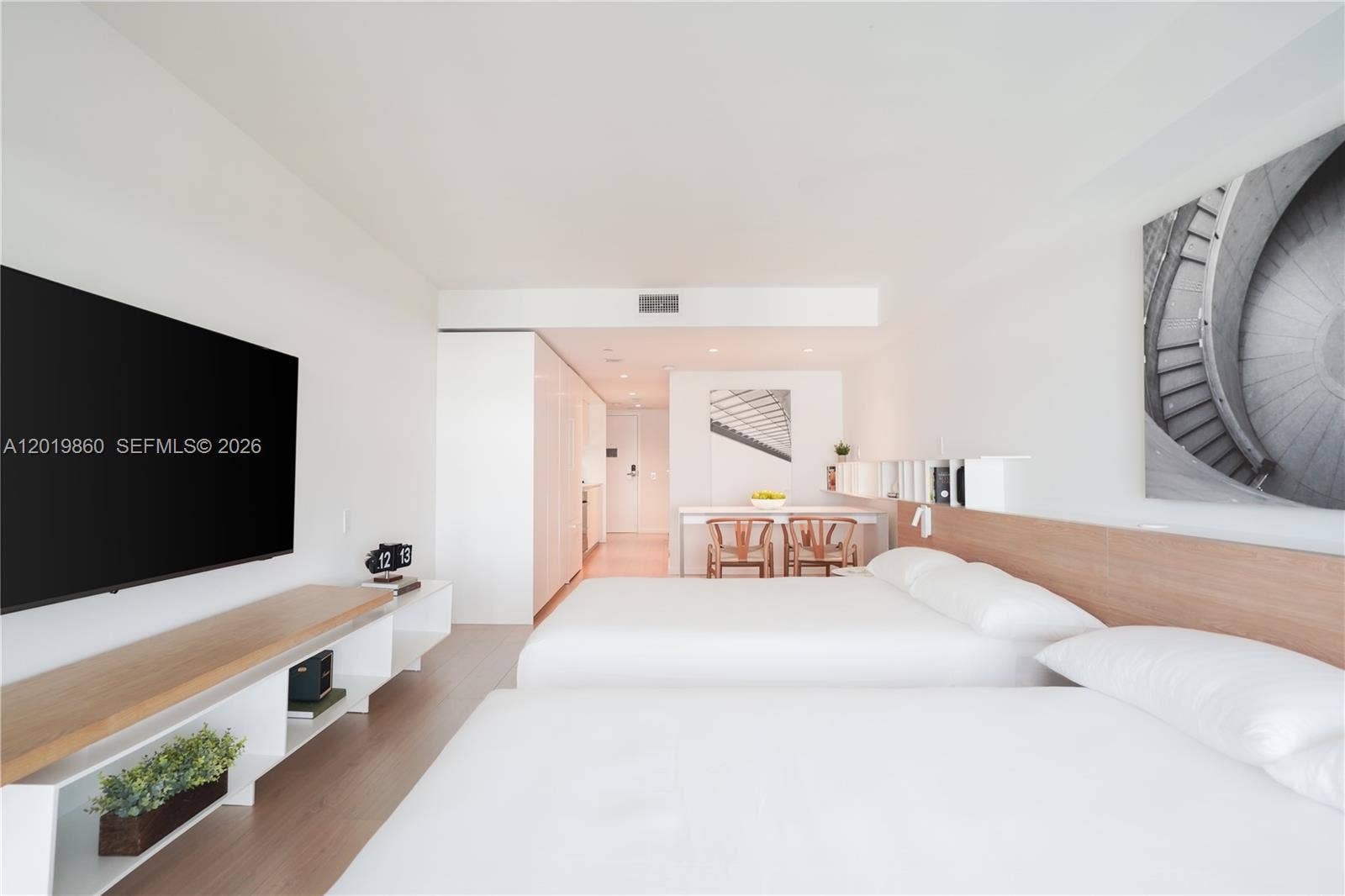 10250 Collins Avenue, #407, Bal Harbour, FL 33154 Photo 7