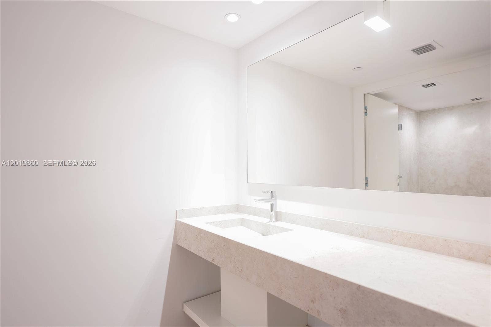 10250 Collins Avenue, #407, Bal Harbour, FL 33154 Photo 8