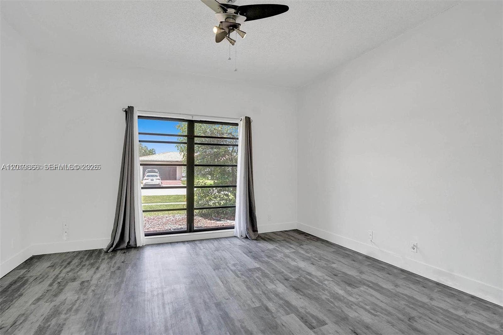 16610 Royal Poinciana Court, Weston, Weston, FL 33326 Photo 37