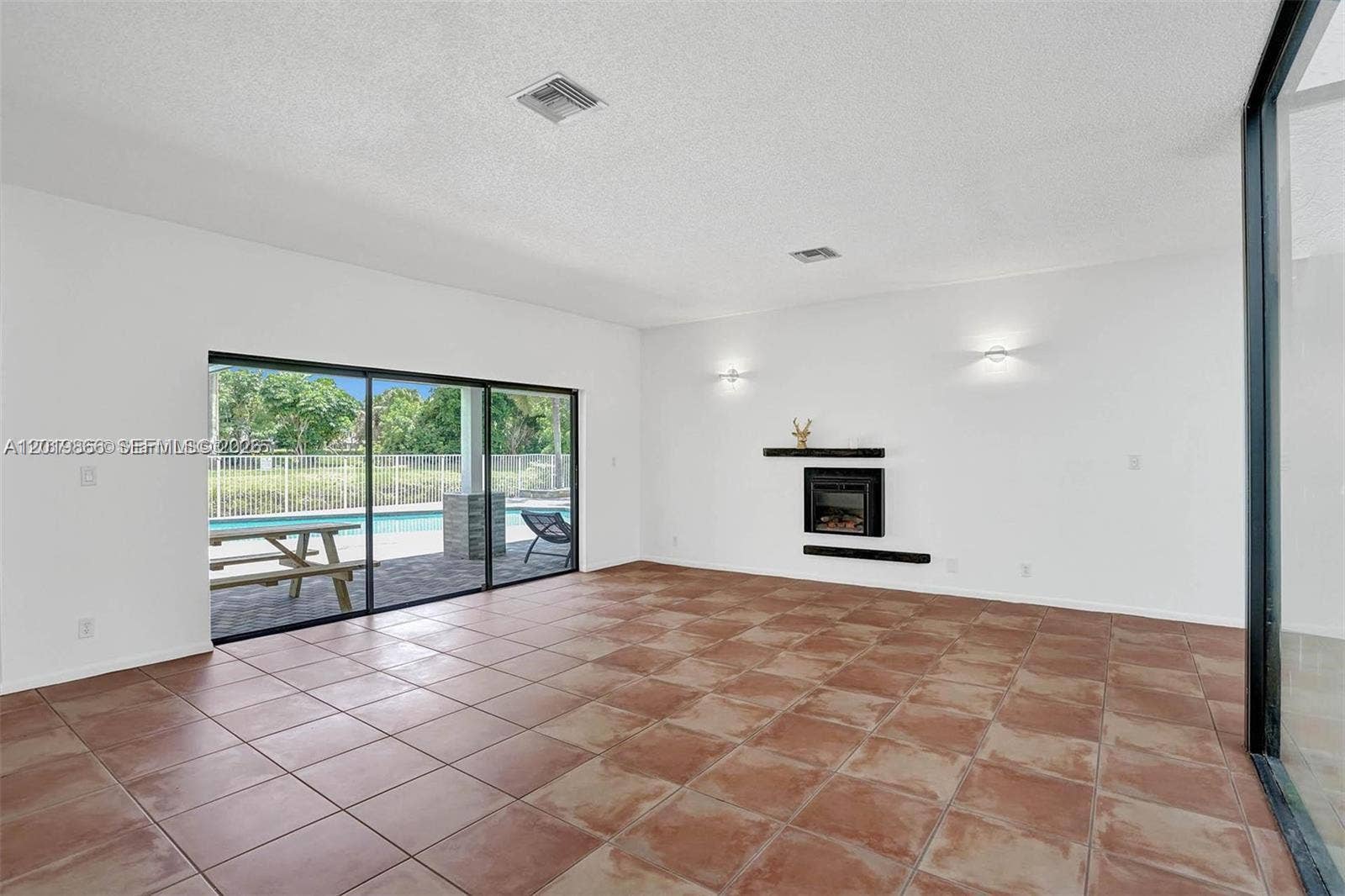 16610 Royal Poinciana Court, Weston, Weston, FL 33326 Photo 15