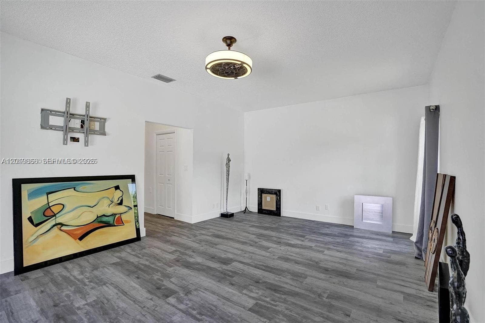 16610 Royal Poinciana Court, Weston, Weston, FL 33326 Photo 43