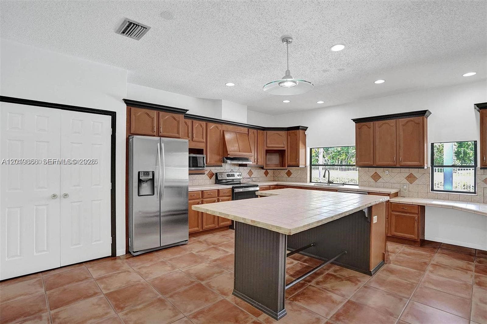 16610 Royal Poinciana Court, Weston, Weston, FL 33326 Photo 22