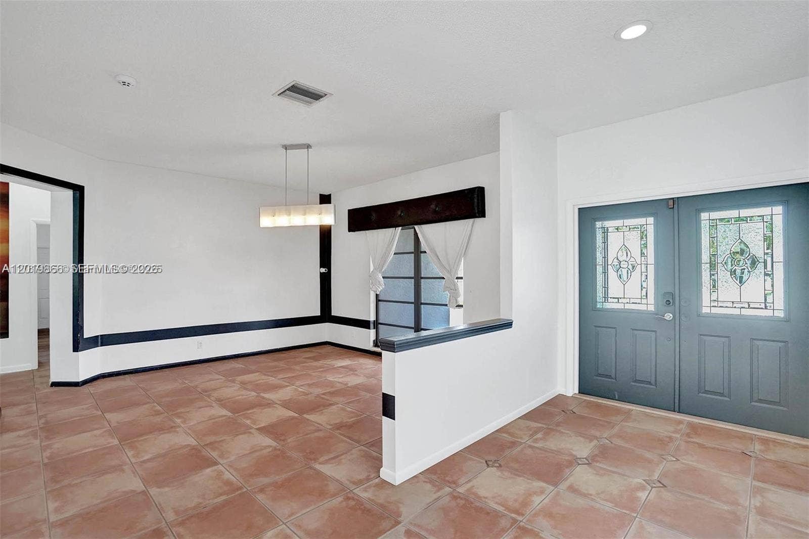 16610 Royal Poinciana Court, Weston, Weston, FL 33326 Photo 14