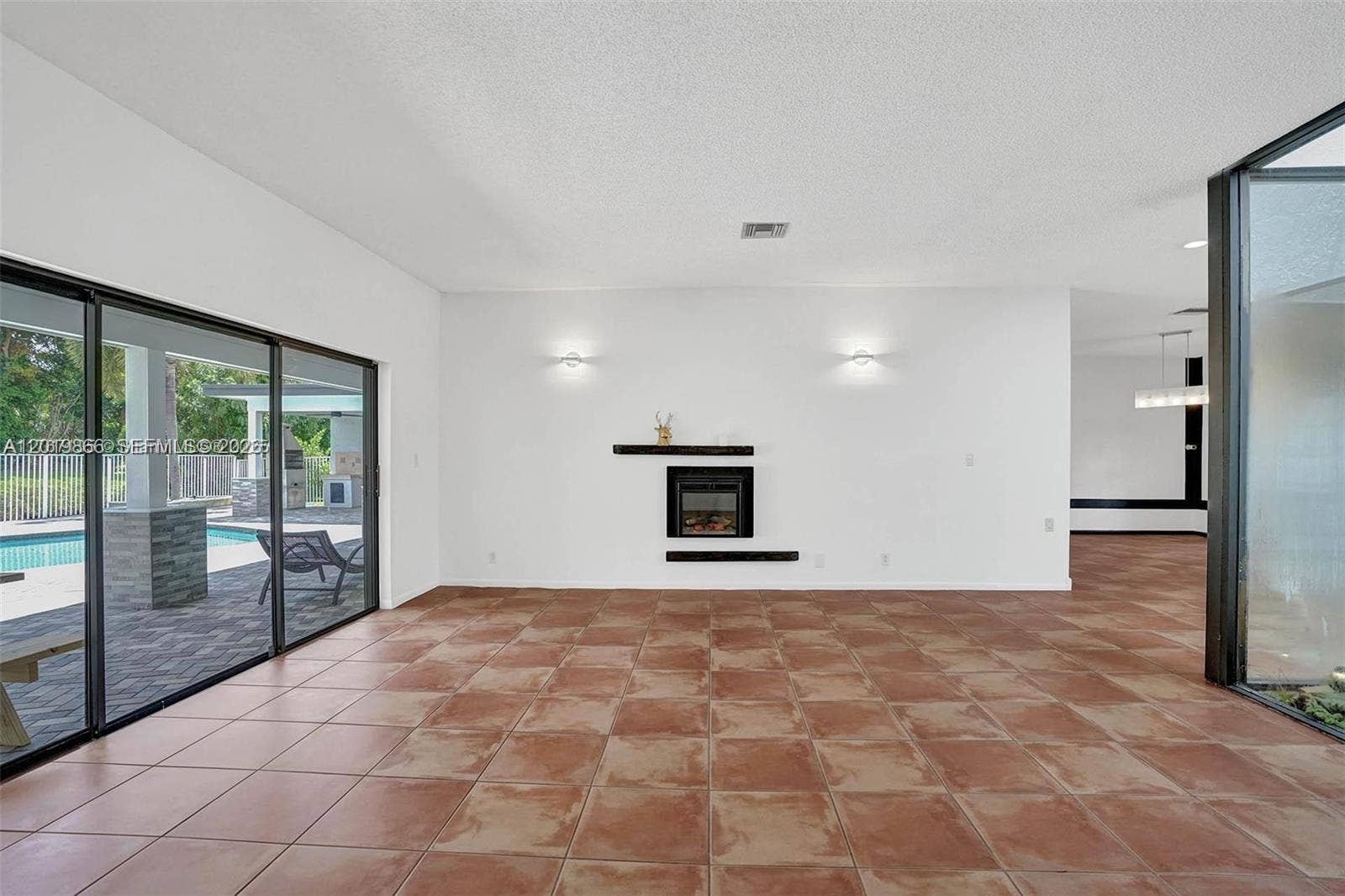 16610 Royal Poinciana Court, Weston, Weston, FL 33326 Photo 17