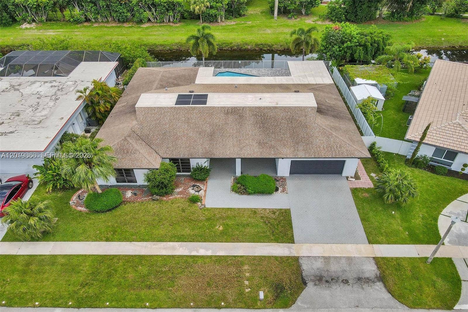 16610 Royal Poinciana Court, Weston, Weston, FL 33326 Photo 5
