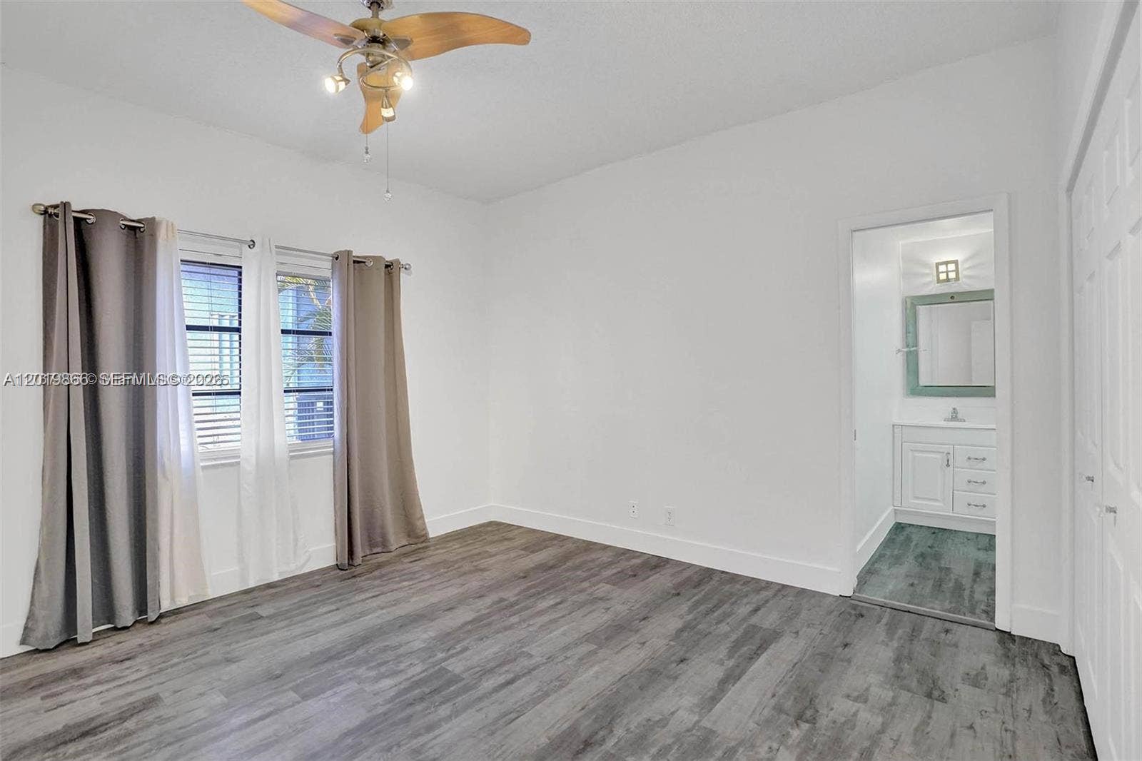 16610 Royal Poinciana Court, Weston, Weston, FL 33326 Photo 34