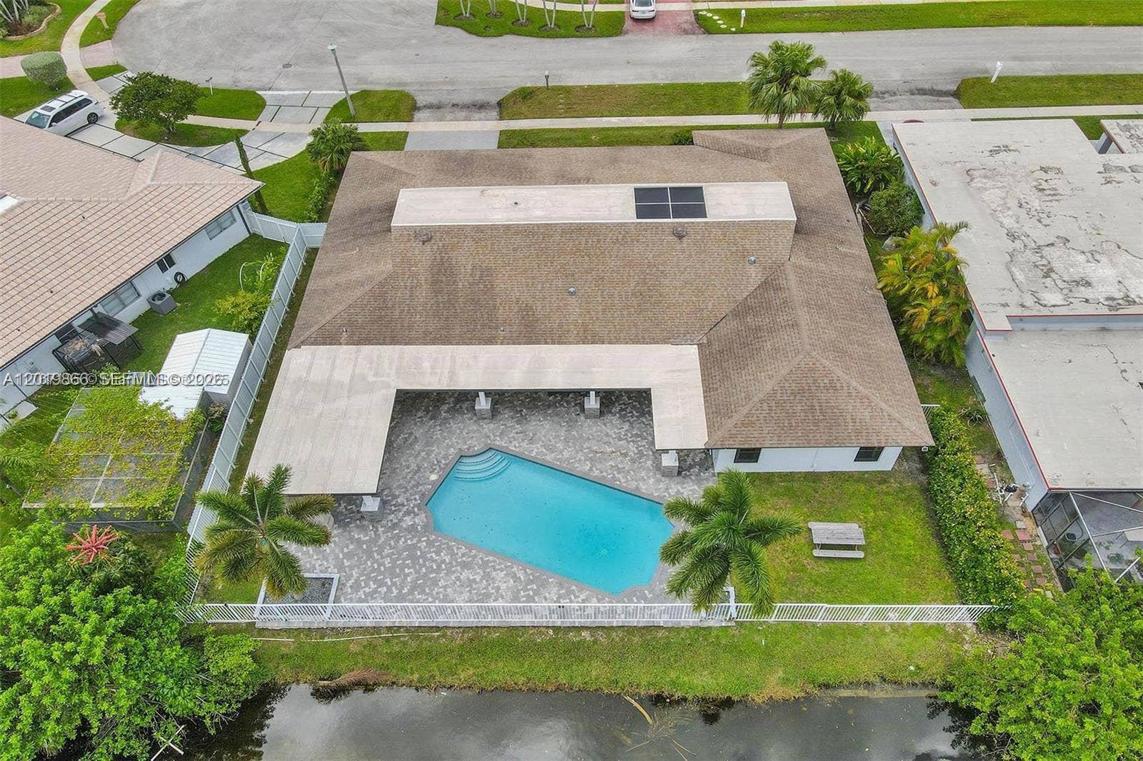 16610 Royal Poinciana Court, Weston, Weston, FL 33326 Photo 7