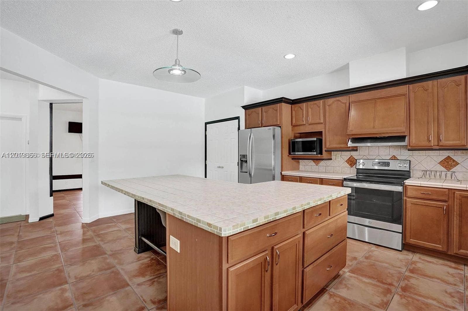 16610 Royal Poinciana Court, Weston, Weston, FL 33326 Photo 26
