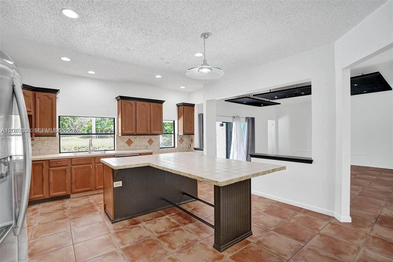 16610 Royal Poinciana Court, Weston, Weston, FL 33326 Photo 24