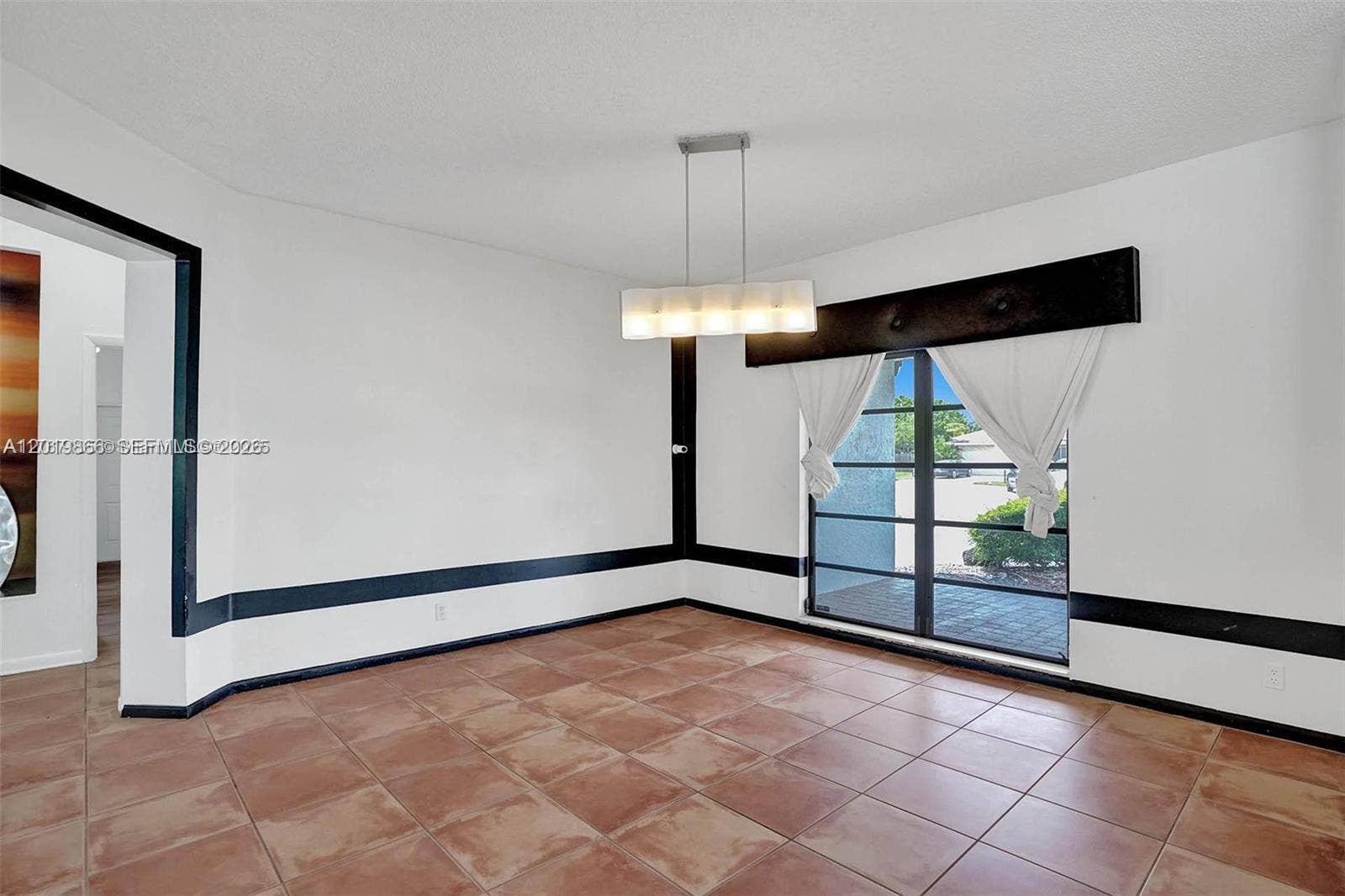 16610 Royal Poinciana Court, Weston, Weston, FL 33326 Photo 16