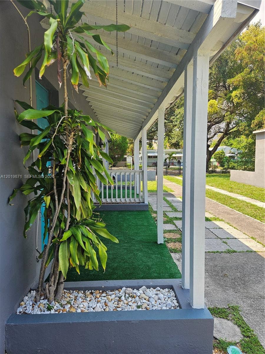 Property photo for 2034 Taylor Street, #2034, Hollywood, FL