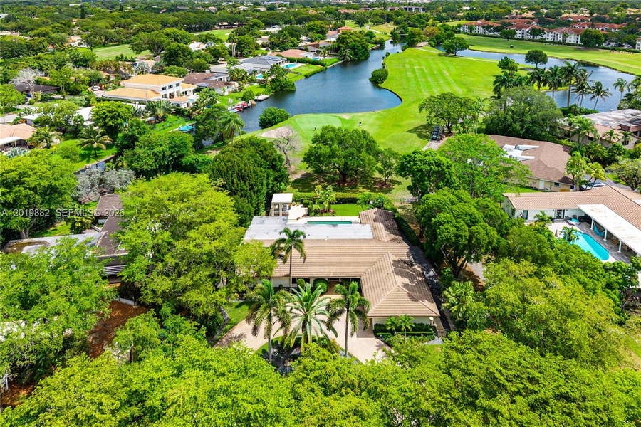 Property photo for 4301 Sanders Street, Hollywood, FL