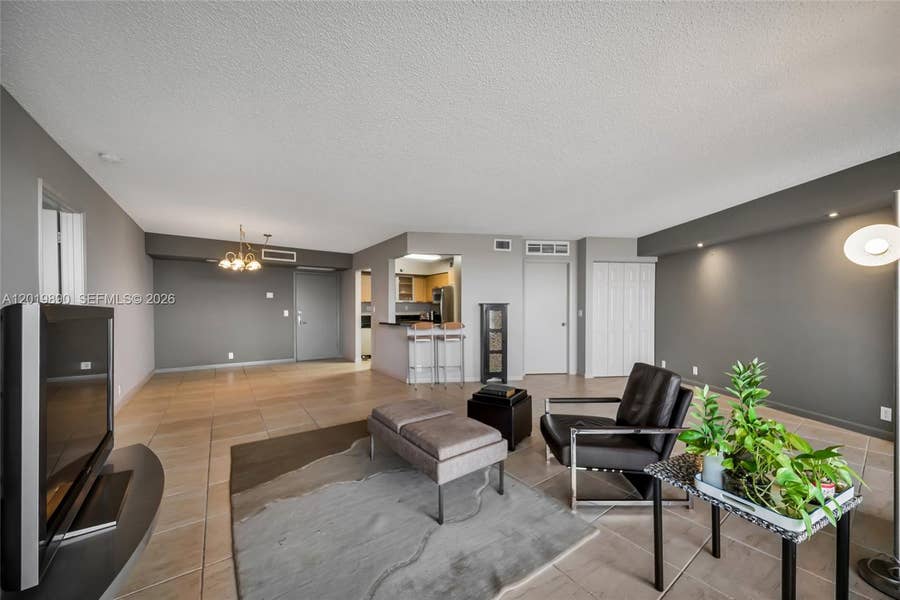 Property photo for 3300 NE 191st Street, #LP04, Aventura, FL