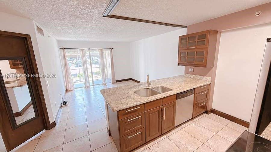 Property photo for 470 S Park Road, #7-104, Hollywood, FL