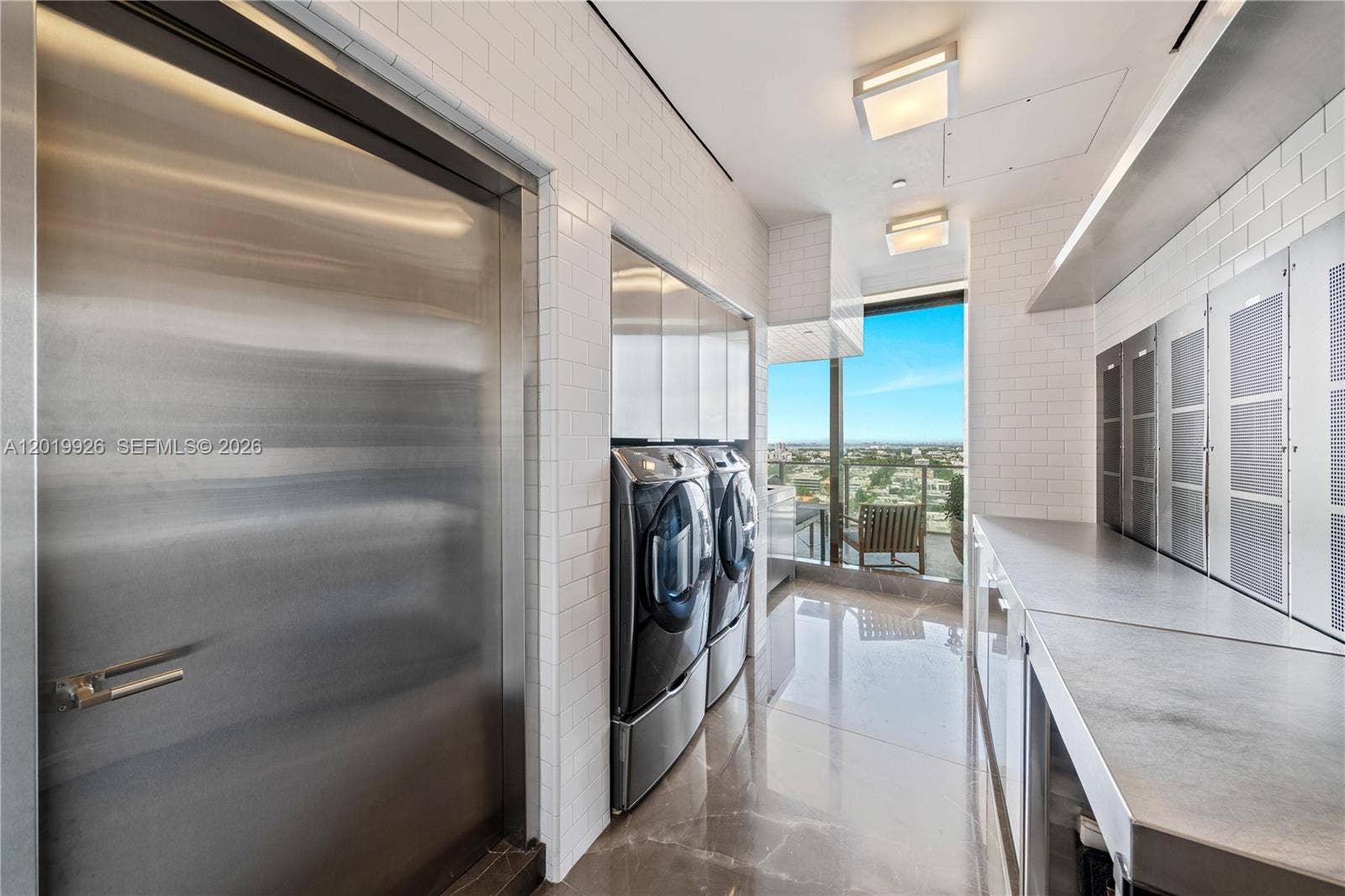 800 S Pointe Drive, #Penthouse 2204, Miami Beach, FL 33139 Photo 69