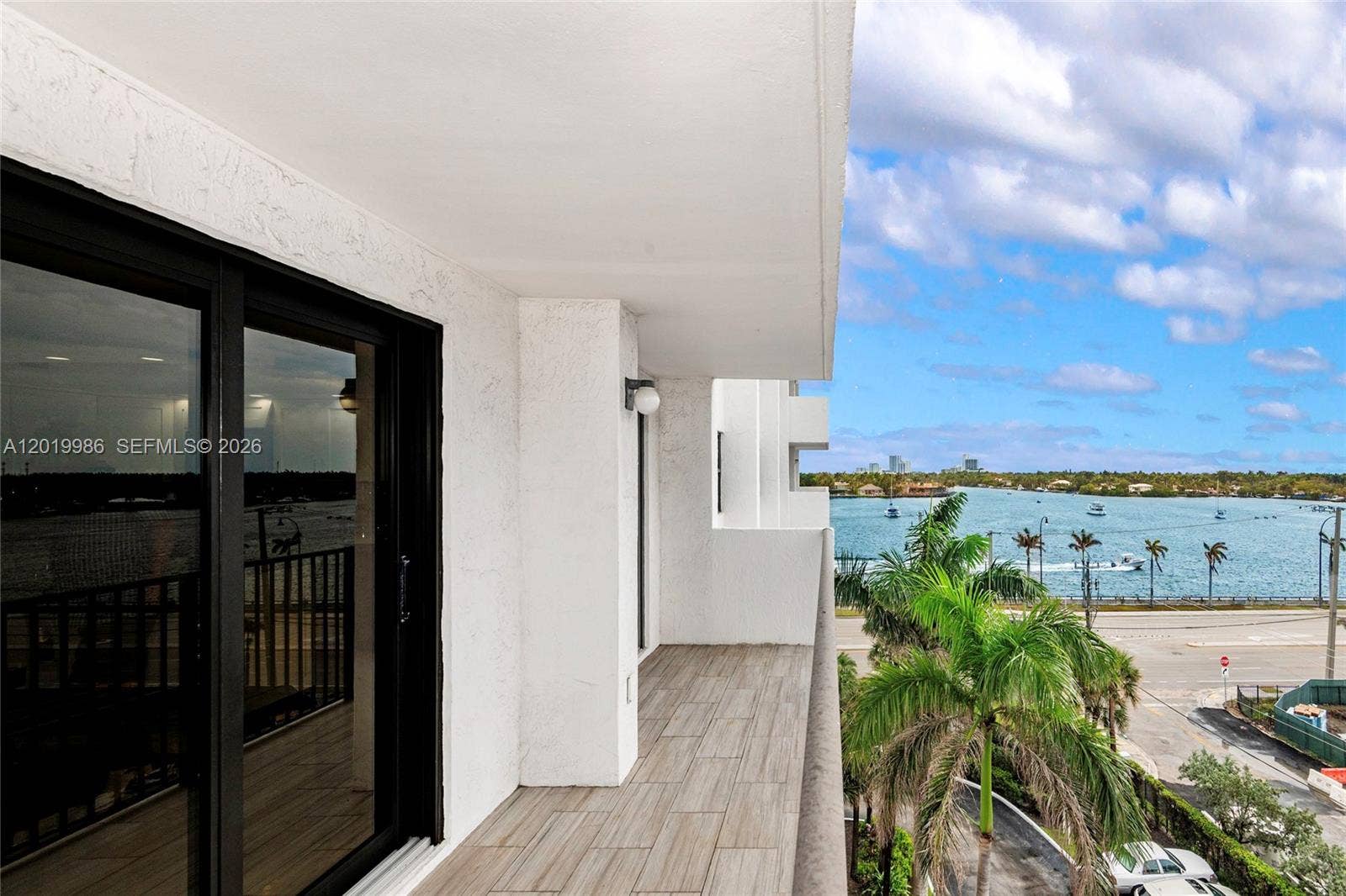 1201 S Ocean Drive, #610N, Hollywood, FL 33019 Photo 2