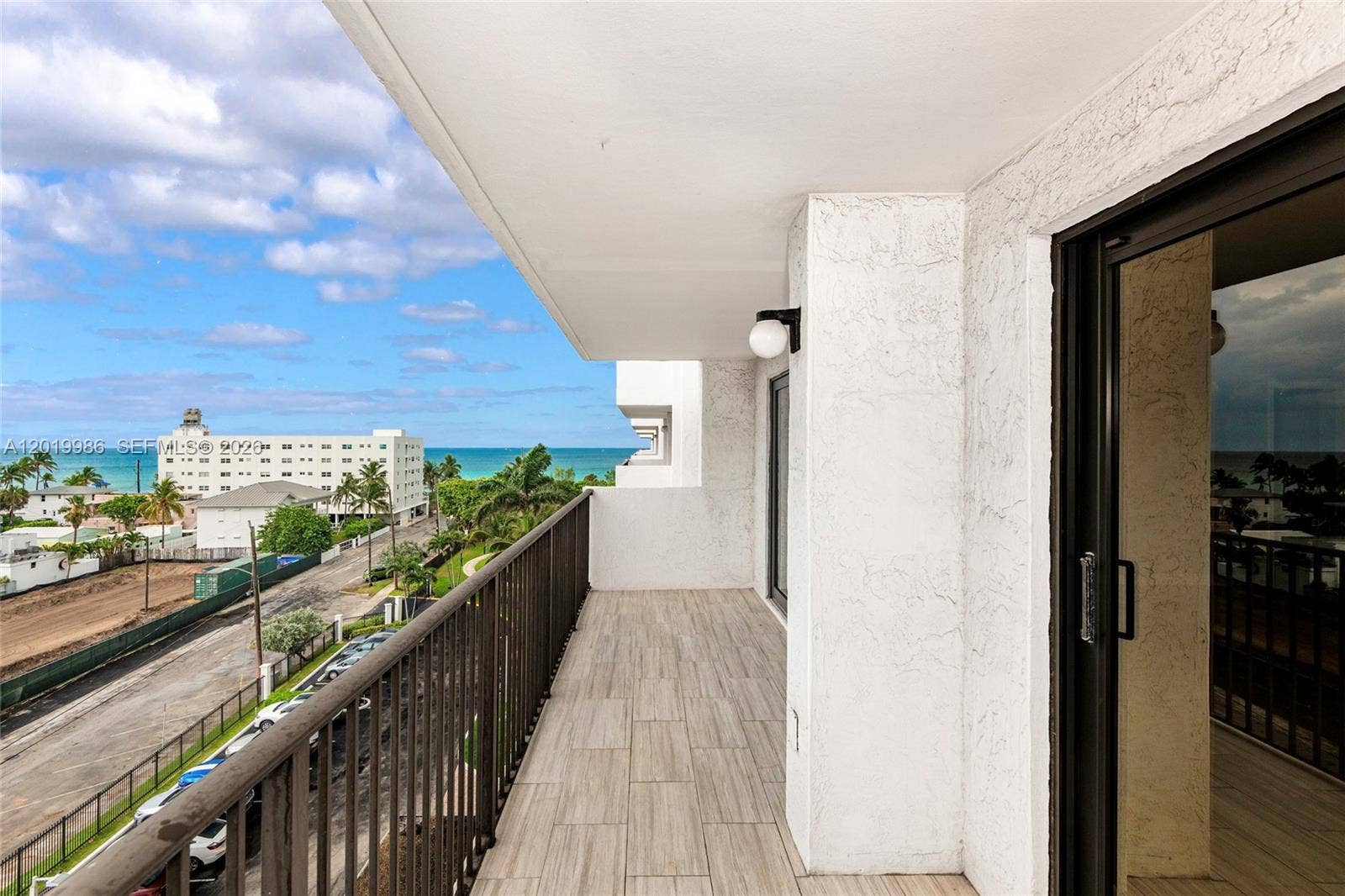 1201 S Ocean Drive, #610N, Hollywood, FL 33019 Photo 1