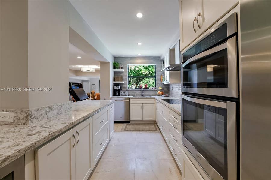 Property photo for 321 Poinciana Drive, #901, Sunny Isles Beach, FL
