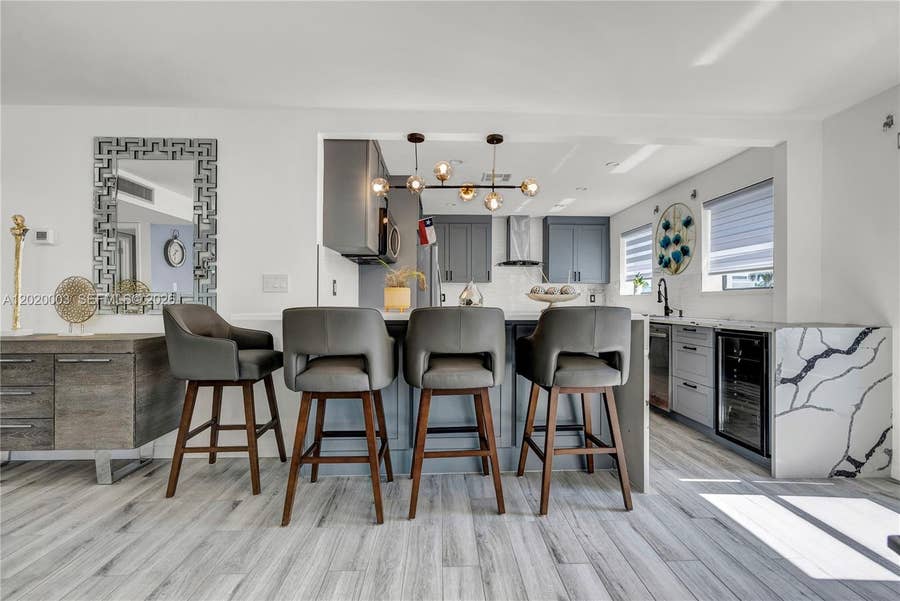 Property photo for 76 Isle Of Venice Drive, #C, Fort Lauderdale, FL