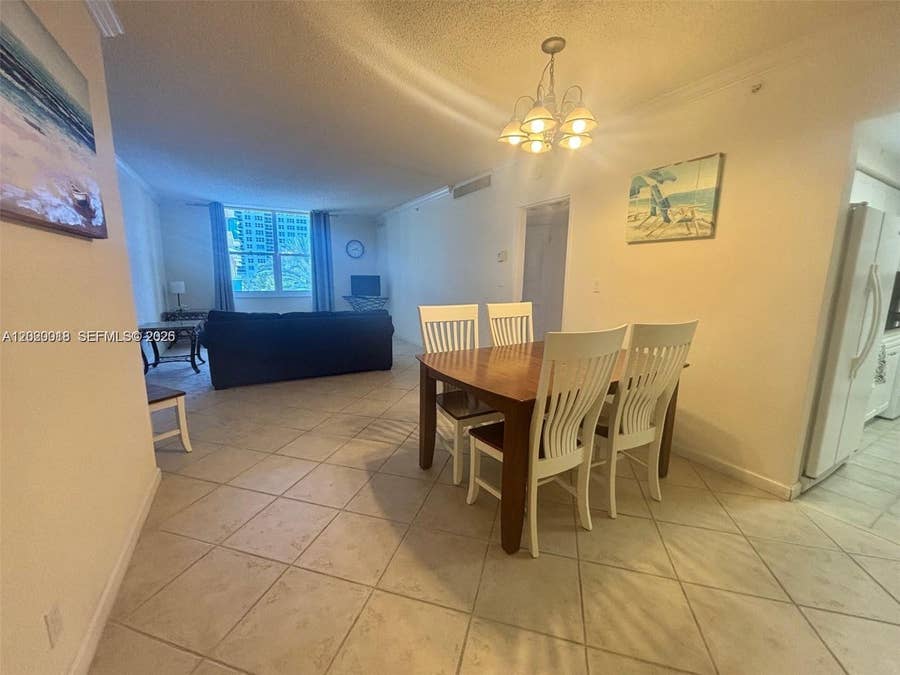 Property photo for 2501 S Ocean Drive, #433, Hollywood, FL