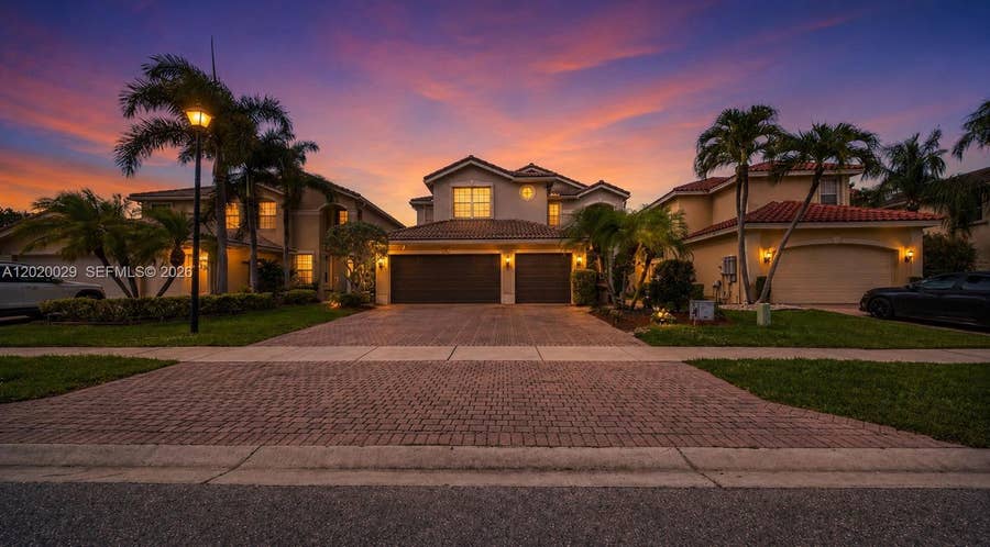 Property photo for 9985 Marsala Way, Delray Beach, FL