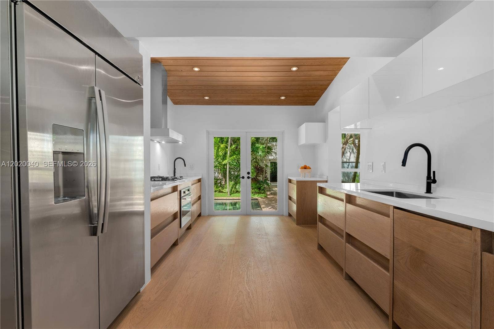 5812 Alton Road, Miami Beach, FL 33140 Photo 7