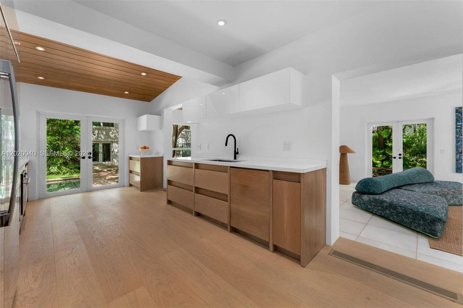 5812 Alton Road, Miami Beach, FL 33140 Photo 10