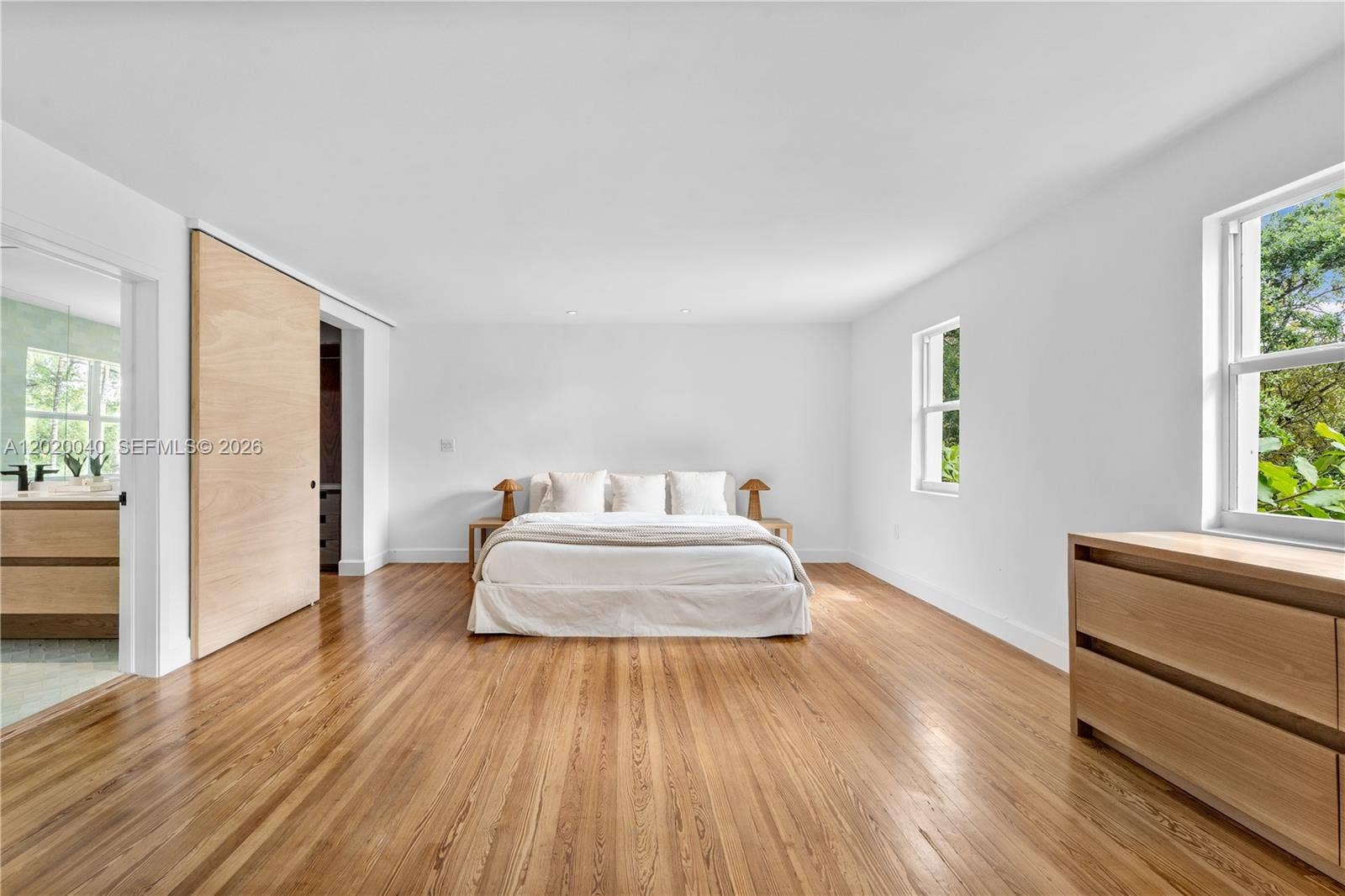 5812 Alton Road, Miami Beach, FL 33140 Photo 15