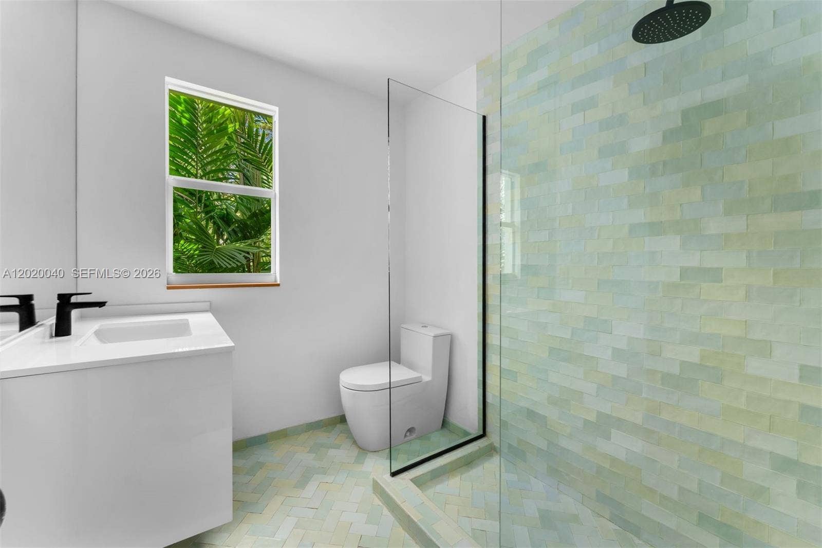 5812 Alton Road, Miami Beach, FL 33140 Photo 31