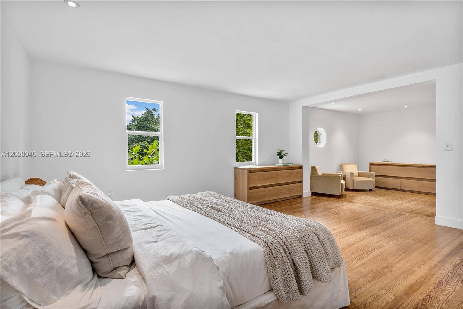 5812 Alton Road, Miami Beach, FL 33140 Photo 16