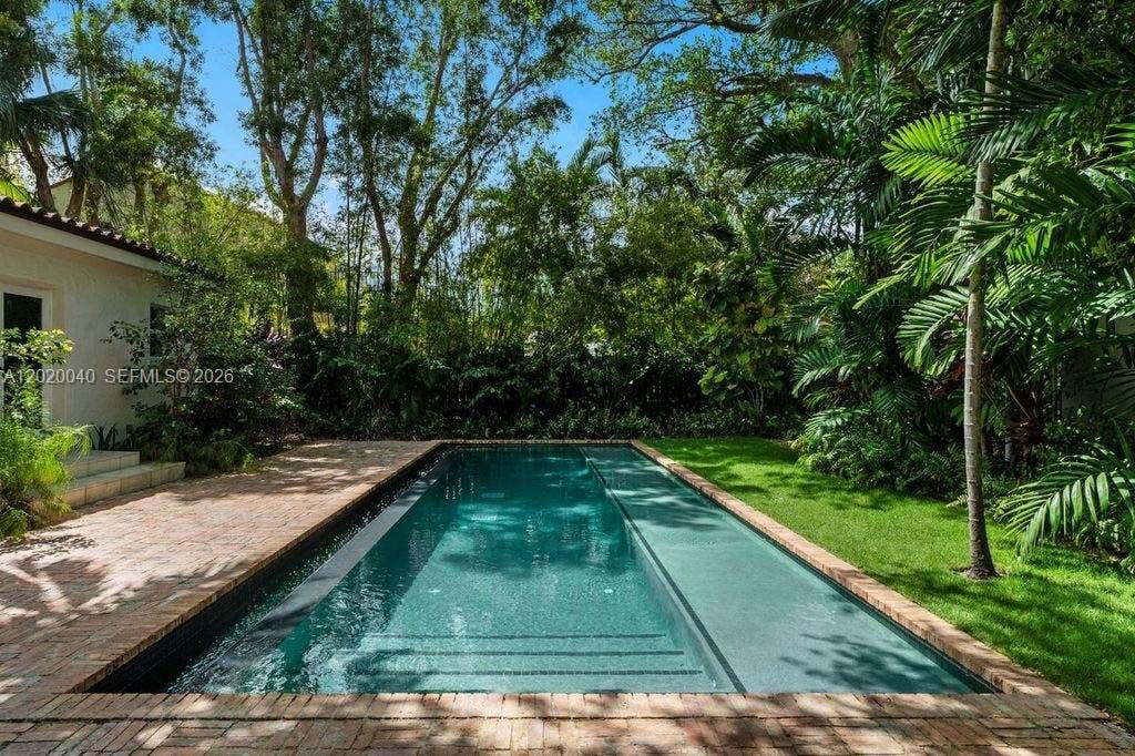 5812 Alton Road, Miami Beach, FL 33140 Photo 33
