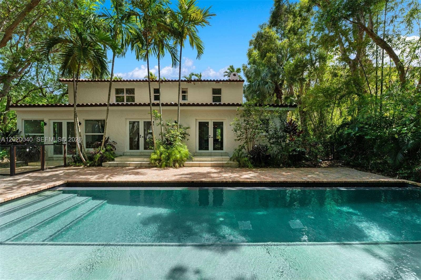 5812 Alton Road, Miami Beach, FL 33140 Photo 32