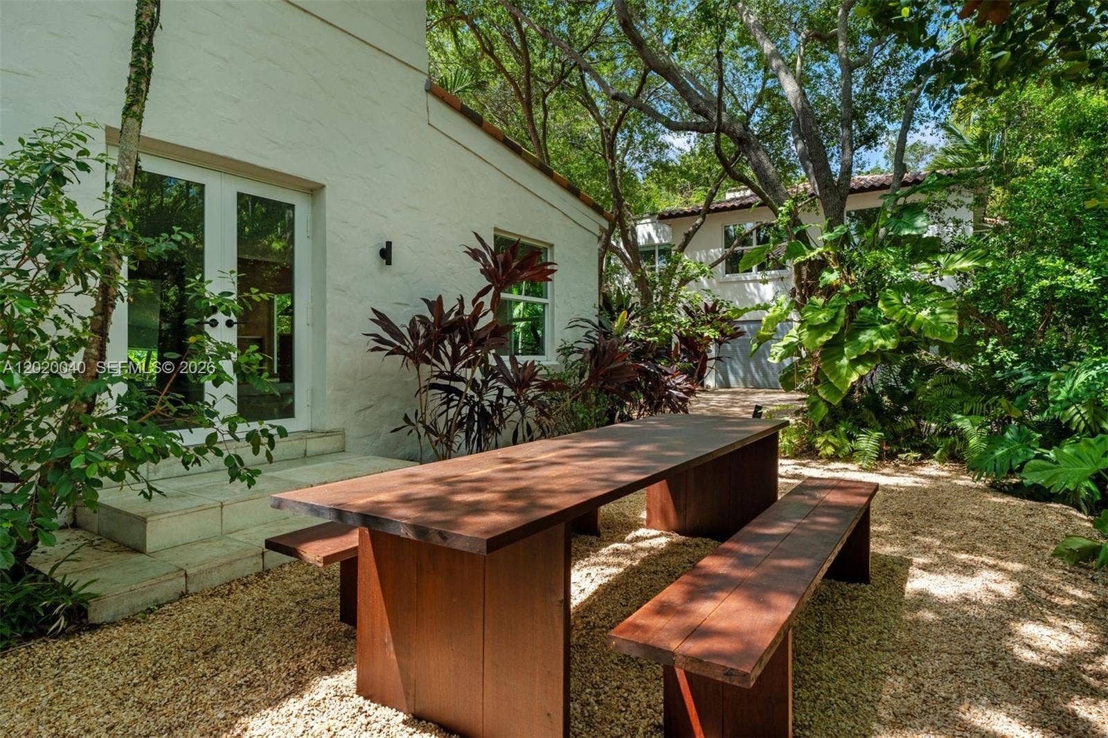 5812 Alton Road, Miami Beach, FL 33140 Photo 34