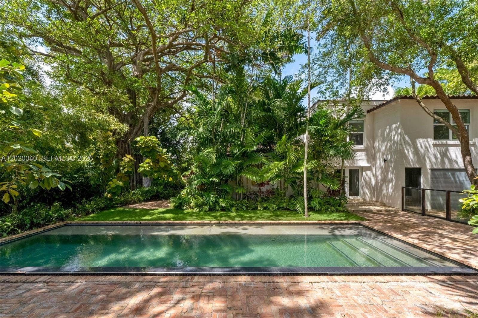 5812 Alton Road, Miami Beach, FL 33140 Photo 24